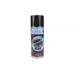 Smart Oil™ Silicon Oil –400 ml